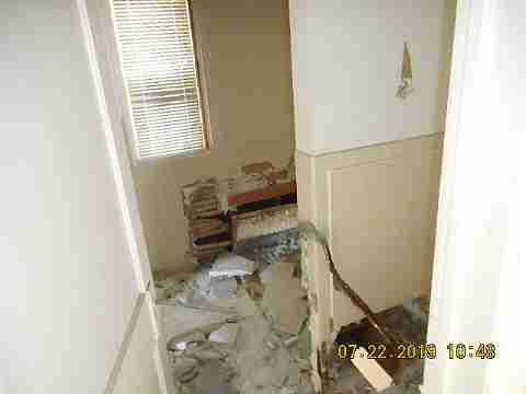 3793 Montgomery (28)_m.jpg